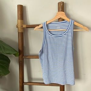 ⭐️FREE IN BUNDLE⭐️American Eagle tank